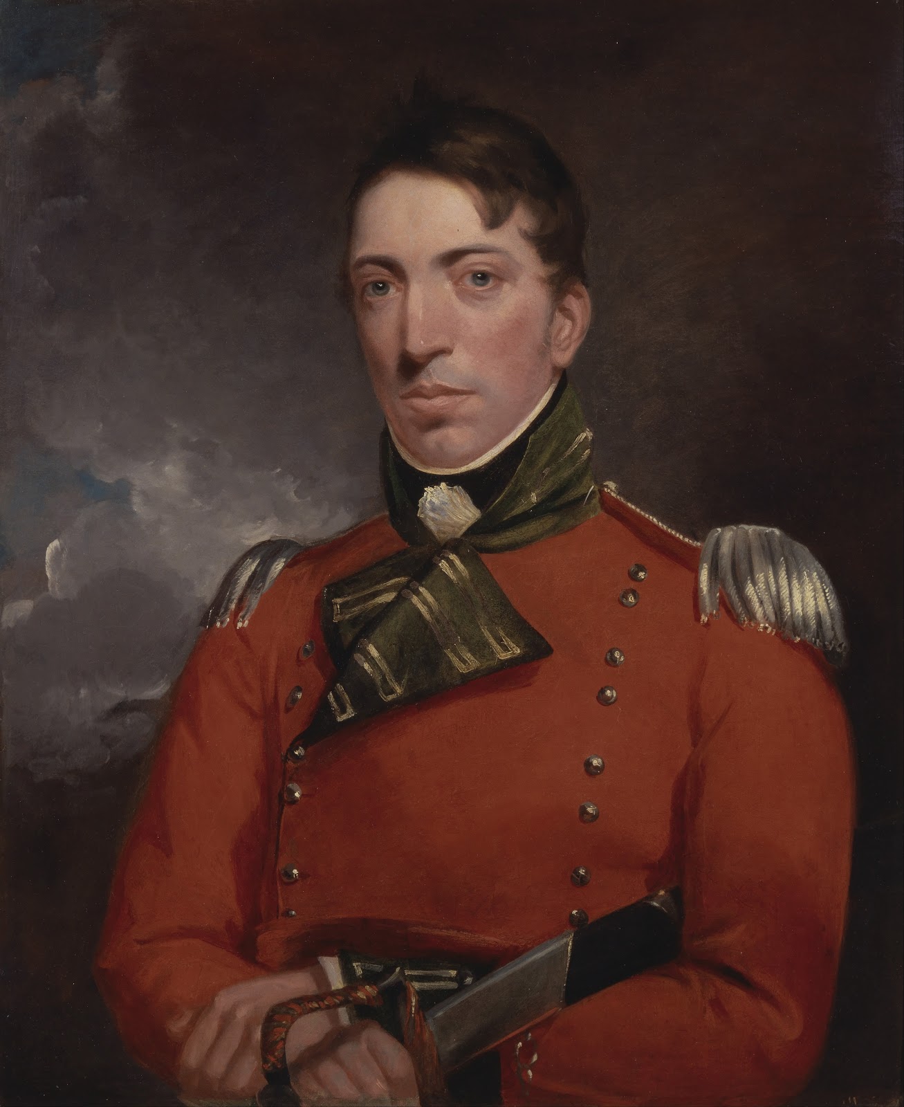 John+Constable-1776-1837 (40).jpg